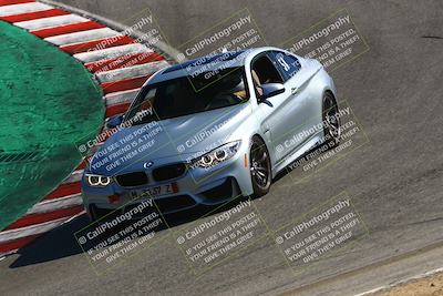 media/Oct-01-2022-Speed SF (Sat) [[ae32c63a98]]/Green Group/Session 3 (Corkscrew)/